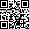 https://es.abna24.com/x7F75