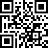 https://es.abna24.com/x3FxP