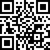 https://es.abna24.com/xhs6X
