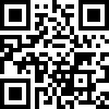 https://es.abna24.com/xbGFS