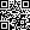 https://es.abna24.com/x37Kn
