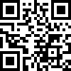 https://es.abna24.com/xdDwR