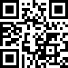 https://es.abna24.com/x5QP7
