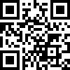 https://es.abna24.com/xhCf5