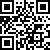 https://es.abna24.com/x6phz