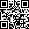 https://es.abna24.com/x6kRx