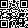 https://es.abna24.com/xdg4s