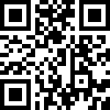 https://es.abna24.com/xjW6J