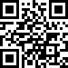 https://es.abna24.com/xhnzc