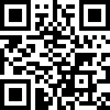https://es.abna24.com/x7fb8