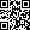 https://es.abna24.com/x9YWQ