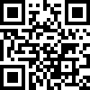 https://es.abna24.com/xfBV5