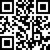 https://es.abna24.com/x8Rn6