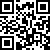 https://es.abna24.com/xX5s