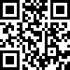 https://es.abna24.com/xhRzw