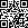 https://es.abna24.com/x8tLJ