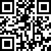https://es.abna24.com/x4tLP