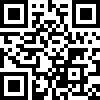 https://es.abna24.com/x9Gxm