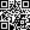 https://es.abna24.com/xhPXj