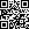 https://es.abna24.com/x64t9