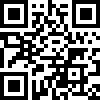 https://es.abna24.com/x4MvN