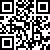 https://es.abna24.com/x4VKh
