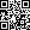https://es.abna24.com/x5PtS