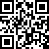 https://es.abna24.com/x9PG9