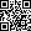 https://es.abna24.com/x8ZxD