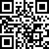https://es.abna24.com/xbBth