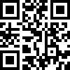 https://es.abna24.com/x4xkt