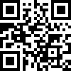 https://es.abna24.com/x9DjQ