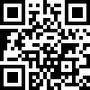 https://es.abna24.com/xhBVd