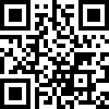 https://es.abna24.com/xhCqB