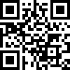 https://es.abna24.com/xknXJ