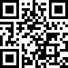 https://es.abna24.com/x5cjj