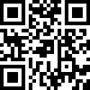 https://es.abna24.com/x3Dwb