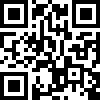 https://es.abna24.com/x45Zt