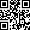 https://es.abna24.com/x8VkP