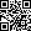 https://es.abna24.com/xhyJc