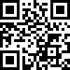https://es.abna24.com/x5q2c