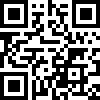 https://es.abna24.com/x7tMD