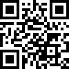 https://es.abna24.com/x68N6