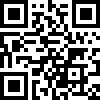 https://es.abna24.com/x9hnC