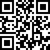 https://es.abna24.com/xkVc2