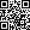 https://es.abna24.com/xhz7m