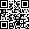 https://es.abna24.com/x4bHQ