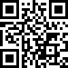 https://es.abna24.com/x7D9r