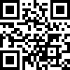 https://es.abna24.com/x8HP3