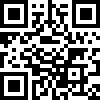 https://es.abna24.com/xc3KH
